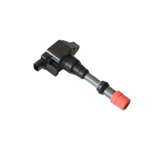 DQ9010 professional manufacturer of CM11-109/30520-PWA-003 IGNITION COIL